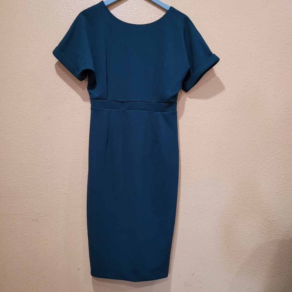 NM NEIMAN  MARCUS  DREES
